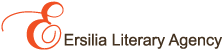 Ersilia Lit logo