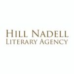 Hill Nadell Literary Agency